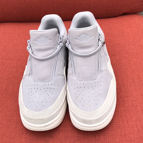 Nike Shoes | Nike Air Jordan Jester Xx Low Size 9 | Poshmark